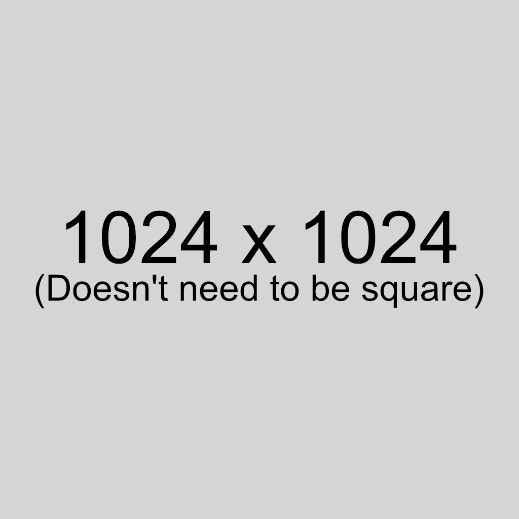 1024x1024