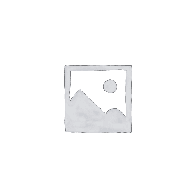 Heating Icon.